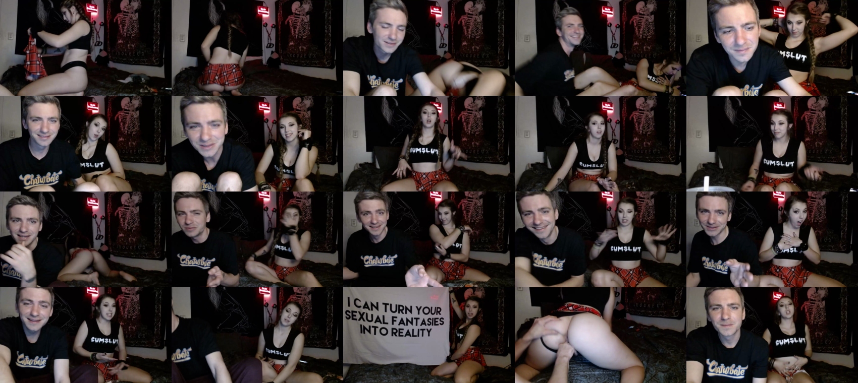 couplesfun1929  19-02-2023
